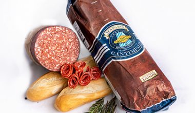 Salame Camtinpalo