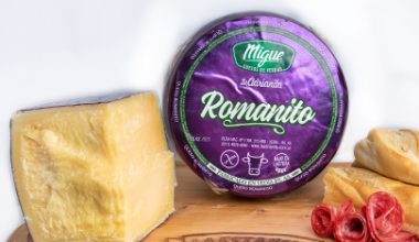 Romanito