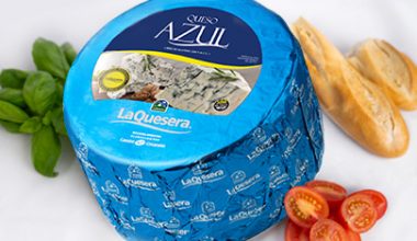 Queso Roquefort de Oferta