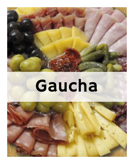 gaucha (2)