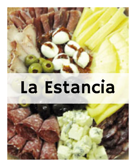 la-estancia (2)